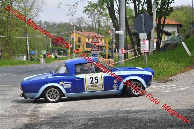 DSC_9160.JPG